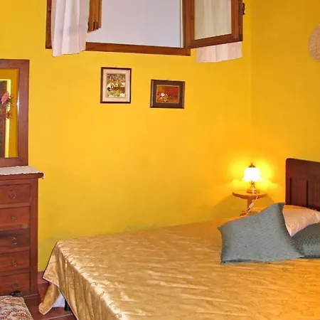 Apartament Locazione Turistica Podere La Morra - Marte - Sov101